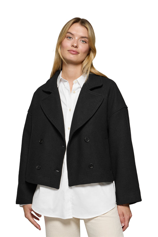 LONA BLACK (44410) Women