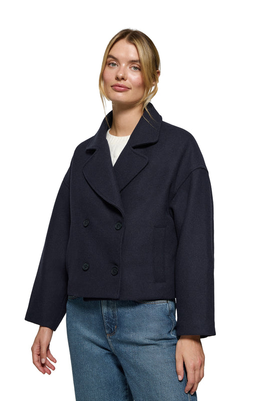 LONA NAVY (44411) Women
