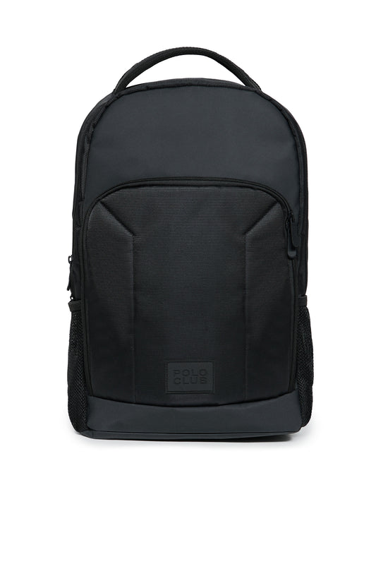 HARLEM BLACK (44494) Unisex