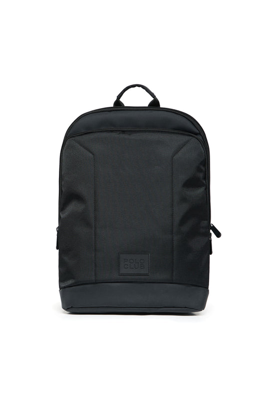 TRIBECA BLACK (44495) Unisex