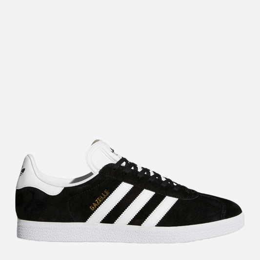 Adidas Women trainers and sneakers (BB5476)