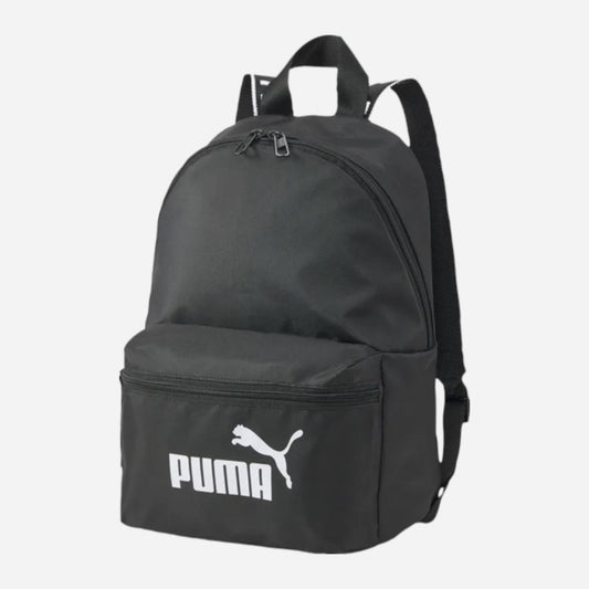 Puma Unisex Bags (7946701_black)