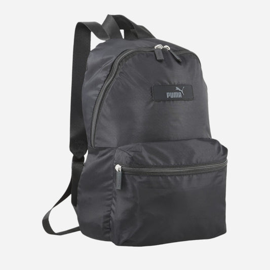 Puma Bag (7985501_BLACK) Unisex