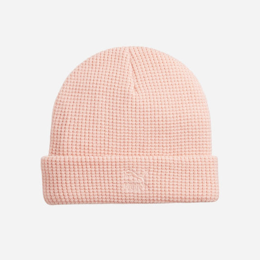 Puma Hat (2284818_) Women
