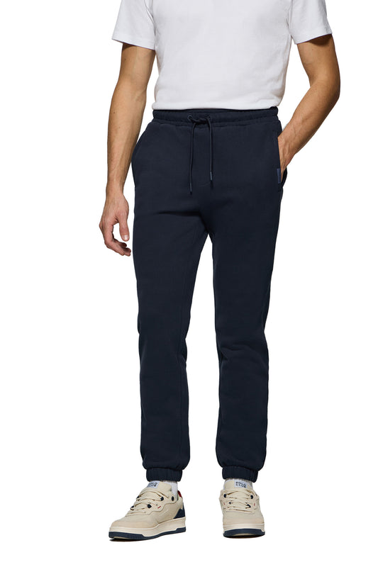 ADES JOGGER NAVY (44608) Men