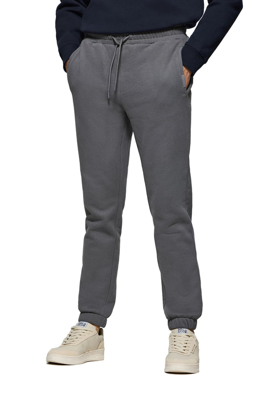 ADES JOGGER ASPHALT (44609) Men