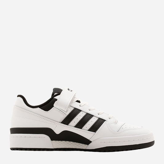 Adidas Men trainers and sneakers (FY7757)