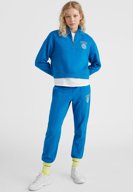 SURF STATE HZ SWEAT Women