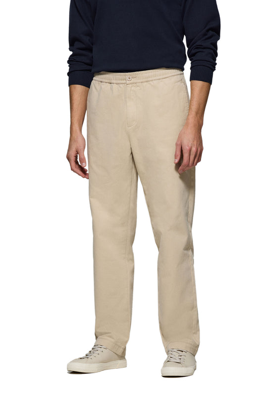 TRENT BEIGE (44669) Men