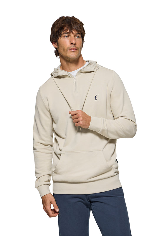 HANS RIGBY GO BEIGE (44735) Men