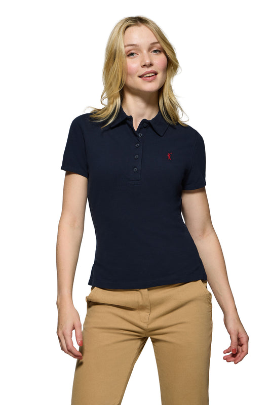 PEREIRA RIGBY GO W NAVY (44752) Women