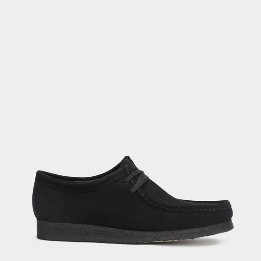 Clarks loafers (26155519) Men