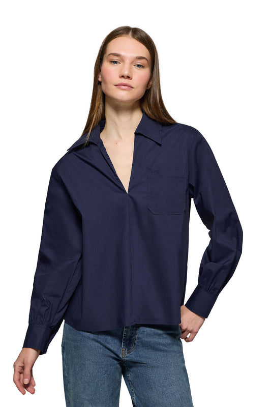SOLAR NAVY (44956) Women