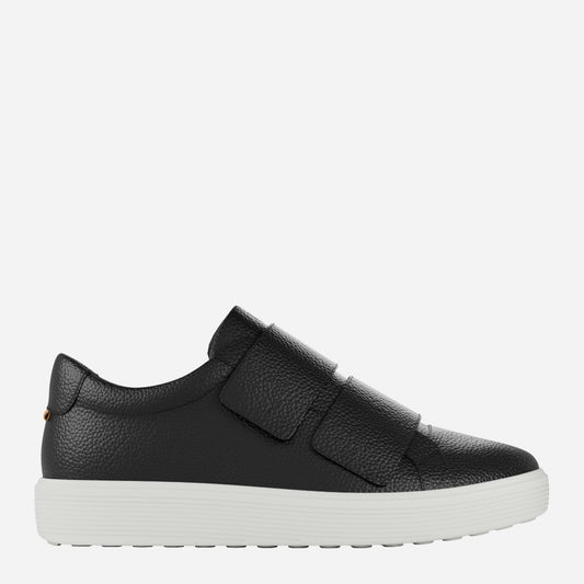 ECCO trainers and sneakers (21924301001) Women