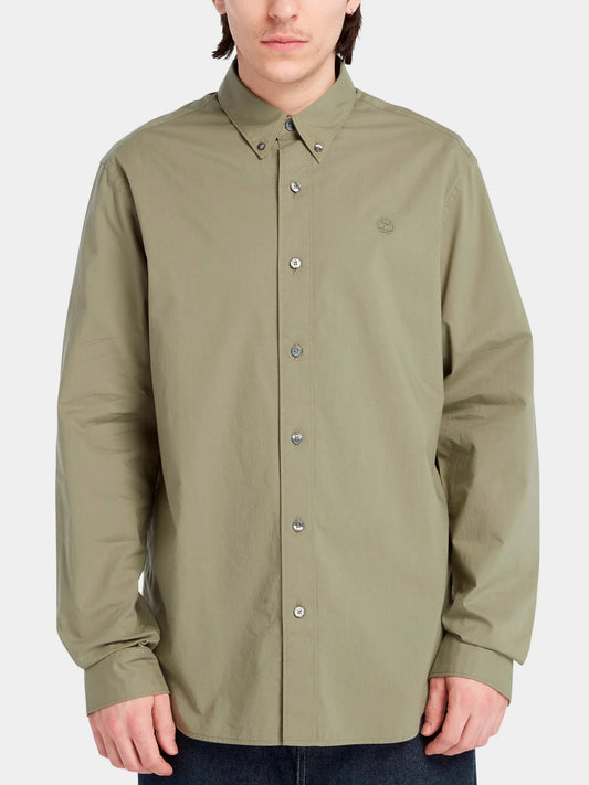 Timberland Men shirts (TB0A6GRH5901)