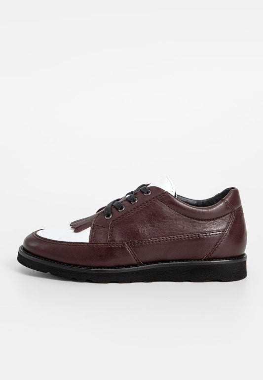 KangaROOS Made in Germany PREPPY ROOS (ZZO3E5X03) Unisex
