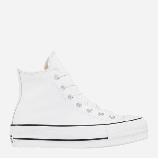 Converse Women trainers and sneakers (561676C)