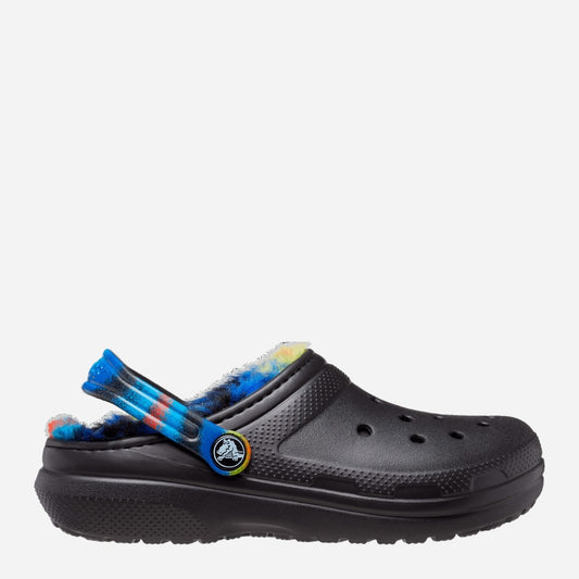 Crocs clogs (CR208095) Kids