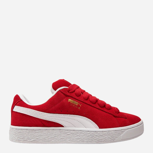 Puma Men trainers and sneakers (395205-03)