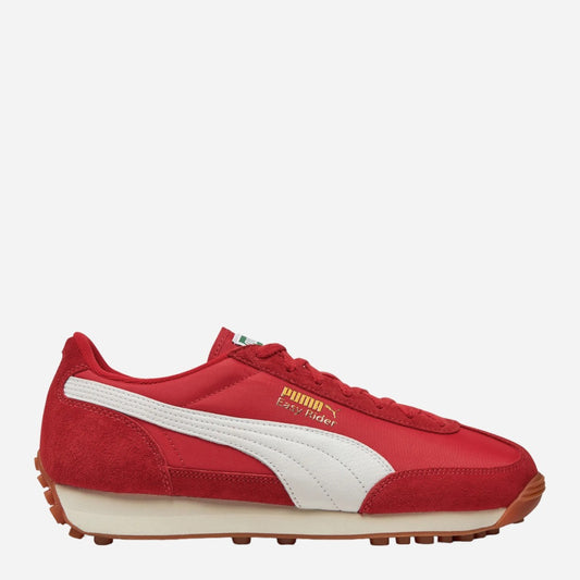 Puma sports shoes (399028-01) Women