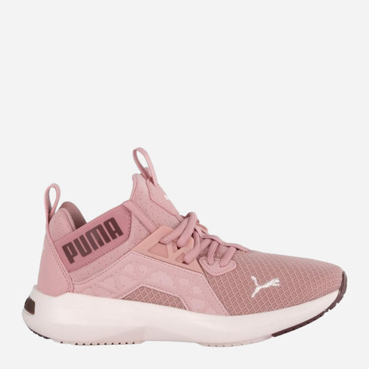 Puma Women sports shoes (195235-21)