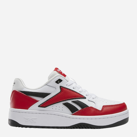 Reebok trainers and sneakers (100201835) Kids