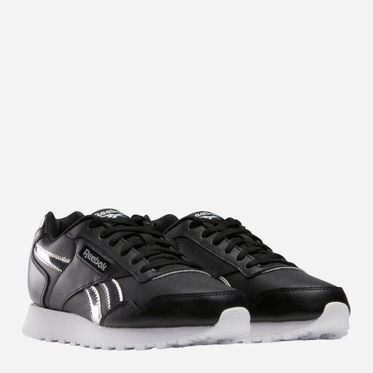 Reebok Kids sports shoes and trainers (100222877)