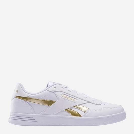 Reebok trainers and sneakers (100202590) Women