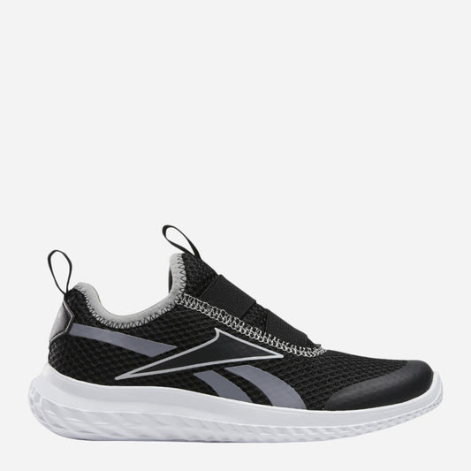 Reebok Kids sports shoes and trainers (100200997)