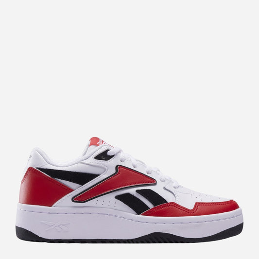 Reebok trainers and sneakers (100201845) Kids