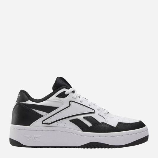Reebok trainers and sneakers (100201933) Kids
