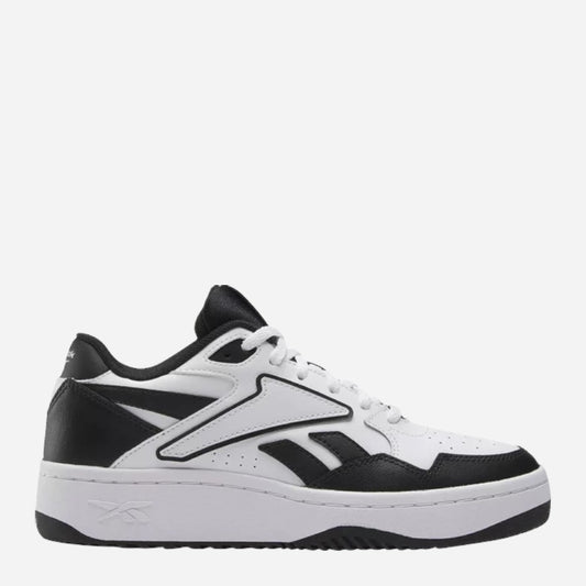 Reebok trainers and sneakers (100201935) Kids
