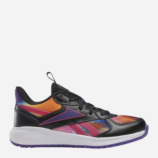 Reebok sports shoes and trainers (100202210) Kids