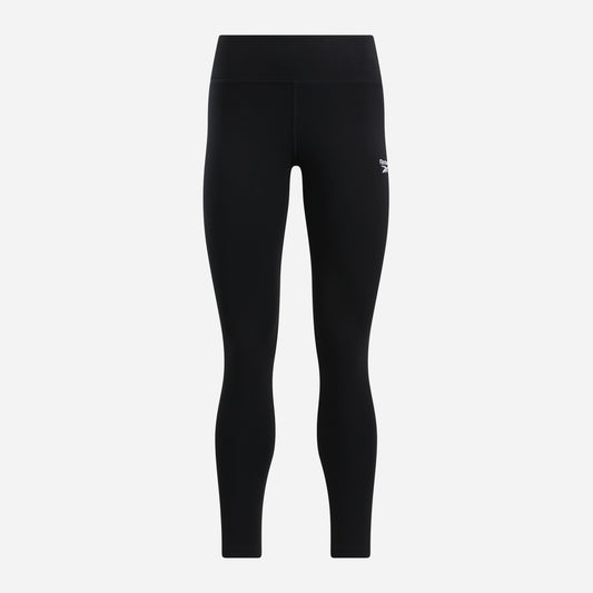 Reebok sports leggings Black (100037549) Women