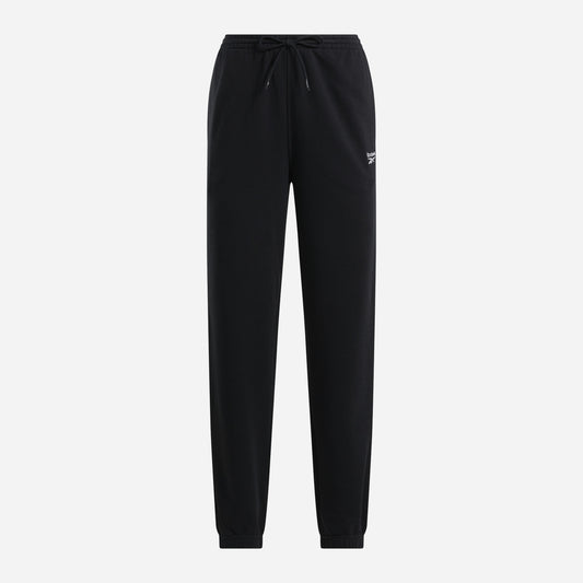 Reebok sports trousers Black (100071691) Women