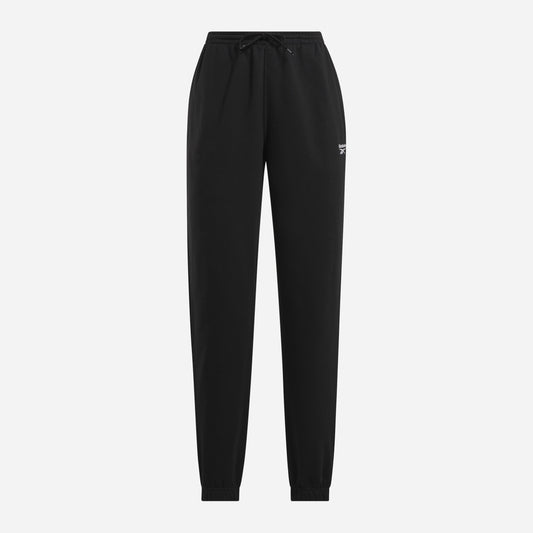 Reebok sports trousers Black (100202910) Women