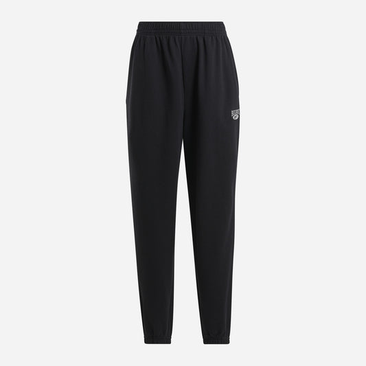 Reebok sports trousers Black (100205172) Women