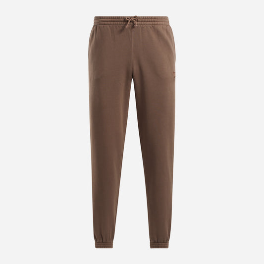 Reebok sports trousers Brown (100205487) Men