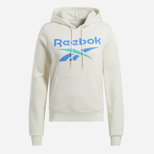 Reebok hoodies Milky (100205812) Women
