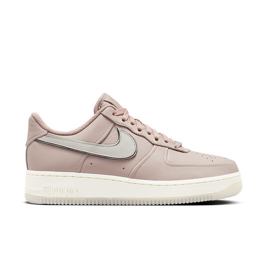 Nike Air Force 1 Low SP A Ma Maniére While You Were Sleeping (HF4084-200) Women