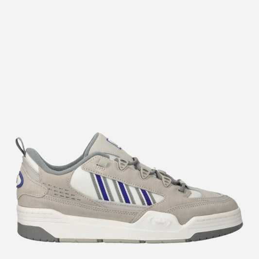 Adidas Men sports shoes (IF8826)