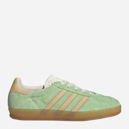 Adidas Footwear (IE2948) Women