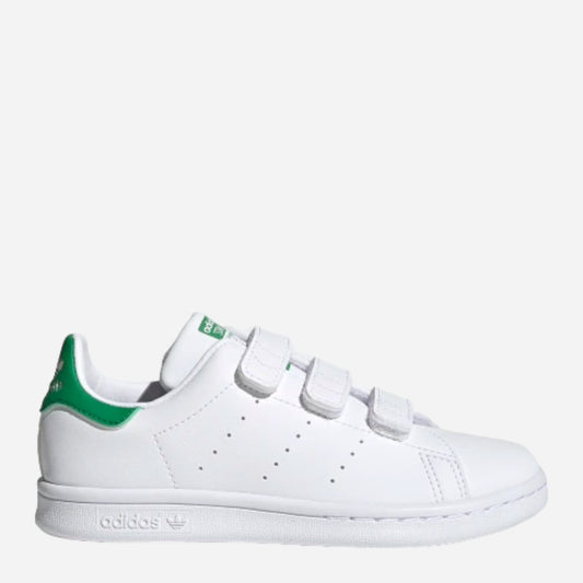 Adidas Kids trainers and sneakers (FX7534)