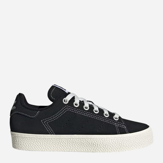 Adidas Kids trainers and sneakers (IE7587)