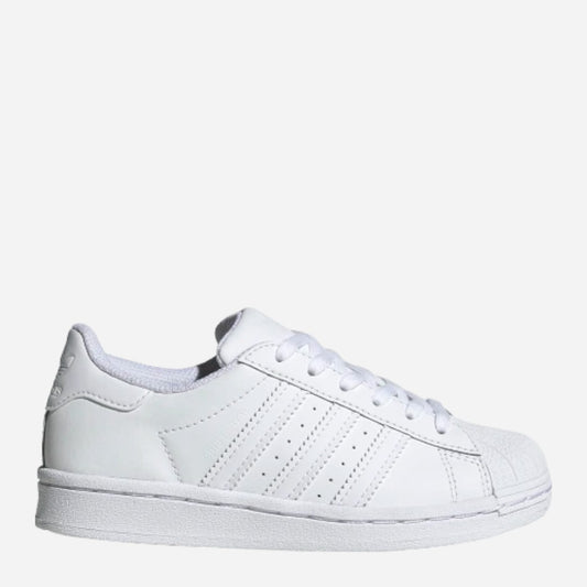 Adidas Kids trainers and sneakers (EF5395)