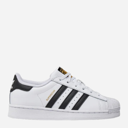 Adidas Kids trainers and sneakers (FU7714)