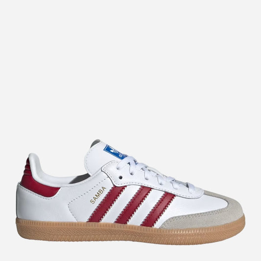 Adidas Footwear (IE1333) Kids