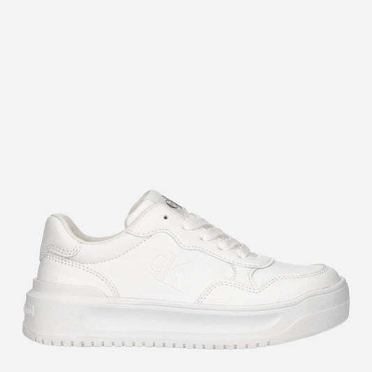 Calvin Klein Jeans Kids sports shoes and trainers (V3A9-80980-1355100-5100)