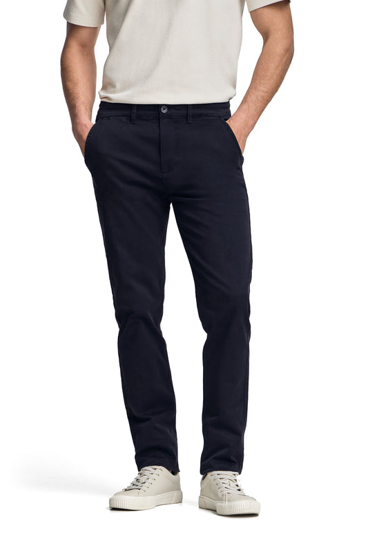 MOORE SF NAVY (45370) Men