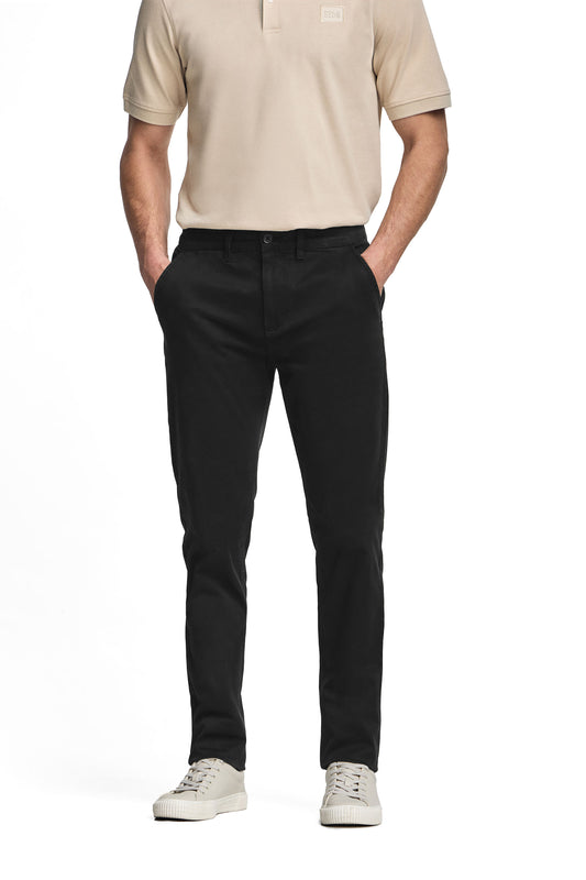 MOORE SF BLACK (45371) Men